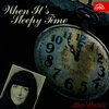 Jitka Vrbová - When It´s Sleepy Time Down South
