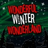 Christmas Party、Christmas Party Music、Navidad! - The Twelve Days of Christmas
