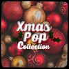 Xmas Collective - Rockin' Robin