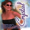 Crystal - No Renunciare