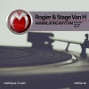 Rogier、Stage Van H《Annihilating Rhythm》[MP3/LRC]