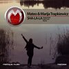 Marija Trapkiewicz、Mateo - Sha-La-La (Lite)
