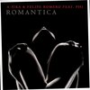 A-Sika、Felipe Romero、Phi - Romantica (Extended Mix)