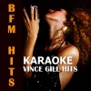 BFM Hits - When Love Finds You