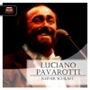 Luciano Pavarotti - Un di, se ben rammentomi