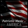 The American Military Band、Hard Corp - An American Tribute