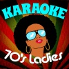 Ameritz Audio Karaoke《Boogie Oogie Oogie (In the Style of a Taste of Honey)(Karaoke Version)》[MP3/LRC]