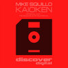 Mike Squillo - Kaioken