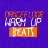 Dancefloor Warm Up、Nicolas - Totally Fine (Nick Hussey )(Remix)