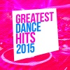 Greatest Dance Hits 2015 - Heat This Up