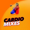 Cardio Mixes - We Broke the Sky (128 BPM)