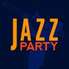 Dinner Jazz - Monkey Jazz