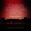 Oregon Bach Festival Chamber Orchestra - Orchestral Suite No. 1 in C Major, BWV 1066: I. Ouverture