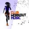 Running Songs Workout Music Club - I Could Be the One (127 BPM)