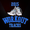 2015 Dance Workout - Walk the Dinosaur (115 BPM)