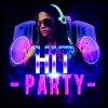 Party Hits - Never Give up on a Good Thing