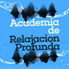 Musica de Relajación Academy - Indigo Skies