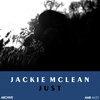 Jackie McLean - Sweet Doll