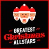 Christmas Party Allstars、Weihnachten、Christmas - Little Saint Nick