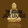 Buddha Lounge《Having a Bad Hair Day》[MP3/LRC]