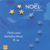 E.sy Kennenga、Perle Lama、Micheline Mona - Joyeux Noël