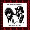 Bo Diddley、Ronnie Wood - K-Rock Introductions (Remaster)