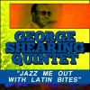 The George Shearing Quintet - Mambo with Me