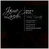 National Symphony Orchestra - Violin Concerto No. 3 in G Major, K. 216: I. Allegro