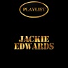 jackie edwards《My Desire》[MP3/LRC]