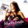 kunal ganjawala - Apsara Ab Jara