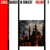chris barber - Bugle Boy March