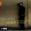 Herbert Schuch - BWV 639 (Arr. for Piano)