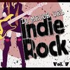 Lo Mejor del Indie、Lo Mejor de los Duetos, Vol.7 - Just Can't Get Enough