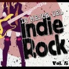 Lo Mejor del Indie、Vol.5 - Dreaming of Me