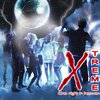 X Treme、X-Treme - One Night in Heaven