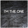 Serton Becka - Walking on Air (Dance Remix)