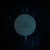 i.conik - Incrementis