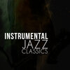 Instrumental Jazz - The Sex Pest