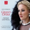 Diana Damrau - 