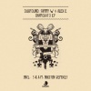 Dubfound、Alex E、Sammy W - Inamorato