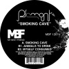 Piemont《Smoking Cave》[MP3/LRC]