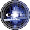 Alex Guerrero - Just Gonna Be with You (Original Mix)