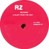 M.N.R.G.、rick garcia、Mazi Namvar - Save The World