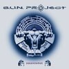 Sun Project - Computer Breath