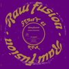 Markus Enochson - Cpt Beard (Original)
