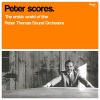 Peter Thomas - Panki