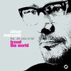 Sinan Mercenk - Travel The World feat. 