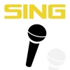 Sing《Sing》[MP3/LRC]