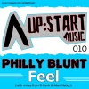 Philly Blunt - Feel
