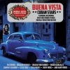 compay segundo - Anita